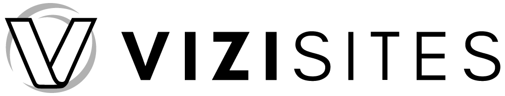 https://houmannicomoghtaderddspc.viziglobal.com/
