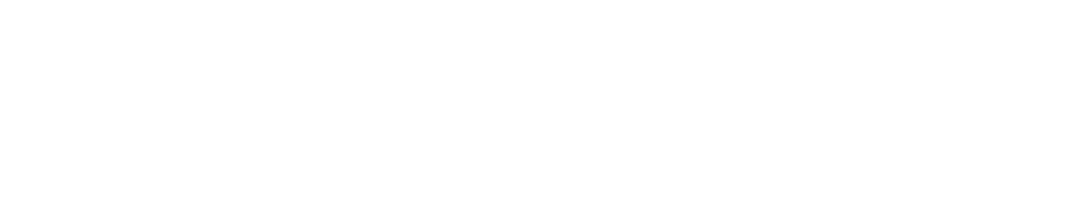 https://houmannicomoghtaderddspc.viziglobal.com/
